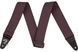 FENDER STRAP 2" WEIGHLESS TWEED SHELL PINK Ремінь гітарний FE-0602 фото