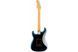 FENDER AMERICAN PRO II STRATOCASTER HSS RW DARK NIGHT Электрогитара FE-0205 фото 2