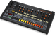 Аналоговая драм-машина BEHRINGER RD8 MKII BE-1030 фото 7