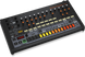 Аналоговая драм-машина BEHRINGER RD8 MKII BE-1030 фото 8