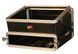 Gator GRC-8X2 GC-0529 фото 3
