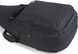 RockBag RB 20519 B/PLUS Acoustic Guitar Gig Bag RB-0133 фото 6