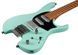 IBANEZ Q54-SFM Електрогітара IB-0171 фото 5