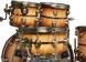 Ударна установка DW DRKT2250A 50th Anniversary Drum Kit DW-X350 фото 5