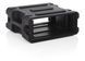 Gator G-PRO-4U-19 GC-1399 фото 4