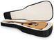 Gator G-PG ACOUSTIC GC-0344 фото 7