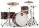 Ударна установка Mapex MA528SFRW (Crossover Shell Pack) MA-1476 фото 5