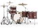 Ударна установка Mapex MA528SFRW (Crossover Shell Pack) MA-1476 фото 6