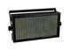 EUROLITE LED Super Strobe EL-1112 фото 1