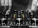 DJ мікшер OMNITRONIC TRM-202MK3 OM-0138 фото 7
