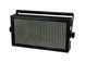 EUROLITE LED Super Strobe EL-1112 фото 2