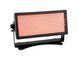 EUROLITE Multiflood Pro IP SMD RGBW Strobe/Wash EL-1257 фото 1