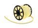 EUROLITE LED Neon Flex 230V Slim blue 100cm EL-0903 фото 3