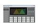 Цифровой контроллер OMNITRONIC DXO-26E OM-0144 фото 3