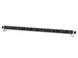 EUROLITE LED PIX-144 RGBW Bar wh EL-0973 фото 2