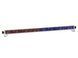EUROLITE LED PIX-144 RGBW Bar wh EL-0973 фото 1