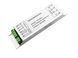 EUROLITE Adapter Hollow Plug Screw Terminal male EL-0272 фото 3