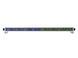 EUROLITE LED PIX-144 RGBW Bar wh EL-0973 фото 3