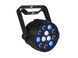 EUROLITE AKKU Mini PARty RGBW Spot MK2 EL-0297 фото 2