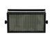 EUROLITE LED Super Strobe EL-1112 фото 3