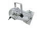 EUROLITE PAR-56 Spot Long with Plug sil EL-1364 фото 3