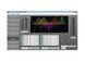 Цифровой контроллер OMNITRONIC DXO-26E OM-0144 фото 4