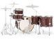 Ударна установка Mapex MA528SFRW (Crossover Shell Pack) MA-1476 фото 2