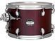 Ударна установка Mapex MA528SFRW (Crossover Shell Pack) MA-1476 фото 3
