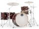 Ударна установка Mapex MA528SFRW (Crossover Shell Pack) MA-1476 фото 1