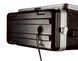 Gator GRC-8X2 GC-0529 фото 2