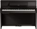 Цифровое пианино Roland LX-5 RO-2957 фото 1