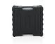 Gator G-PRO-4U-19 GC-1399 фото 3