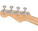 FENDER FULLERTON STRAT UKULELE SUNBURST Укулеле FE-0362 фото 3