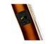 FENDER FULLERTON STRAT UKULELE SUNBURST Укулеле FE-0362 фото 5