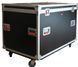 Gator G-TOURPAR64-LED-8 GC-0257 фото 2