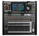 Цифровой микшер Roland M-300 V-Mixer RO-0967 фото 5