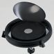 TAMA TTK5S Тренировочная ударная установка TM-0213 фото 3