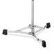 DW DWCP6300UL 6000 Ultralight Flush Snare Stand DW-0065 фото 4