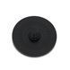 DW DWSP2290Felt Pad for DWSM110 Beater Arm DW-X201 фото 2