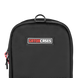 Gator G-ICONTTELEC-BLK GC-0983 фото 5