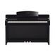 Клавінова YAMAHA CSP-150B YA-0057 фото 1