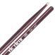 Іменні барабанні палички Vic Firth SDWN Dave Weckl Nylon VF-0397 фото 1