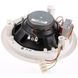 Вбудована акустична система RCF PL60 RC-0912 фото 3