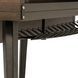 Gator GFW-ELITEDESK-BRN GC-1016 фото 7