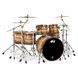 Ударна установка DW DRKT2250A 50th Anniversary Drum Kit DW-X350 фото 1