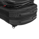 Gator G-ICONTTELEC-BLK GC-0983 фото 8