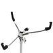 DW DWCP6300UL 6000 Ultralight Flush Snare Stand DW-0065 фото 2