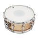 DW DRPF5514SSBRPerformance Series Snare, 5.5x14 DW-X250 фото 5