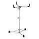 DW DWCP6300UL 6000 Ultralight Flush Snare Stand DW-0065 фото 1