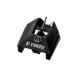 Игла для винилового проигрывателя Audio-Technica AT-VMN95EBK AT-0959 фото 2